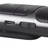 Audiocore Zestaw głośnomówiący BT 5.0 A2DP AC480